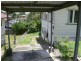 15 Flaxton Street, Acacia Ridge QLD 4110