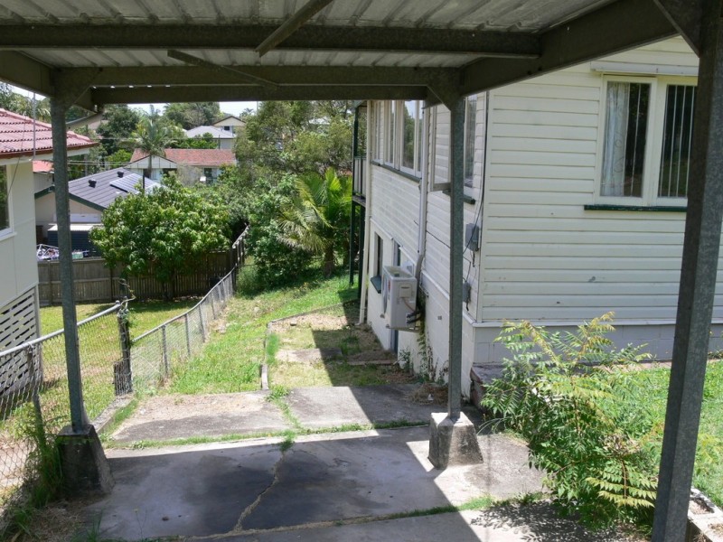 15 Flaxton Street, Acacia Ridge QLD 4110