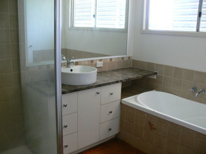 15 Flaxton Street, Acacia Ridge QLD 4110