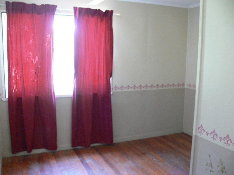 15 Flaxton Street, Acacia Ridge QLD 4110