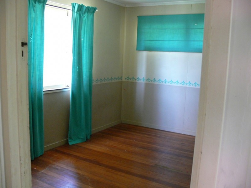 15 Flaxton Street, Acacia Ridge QLD 4110