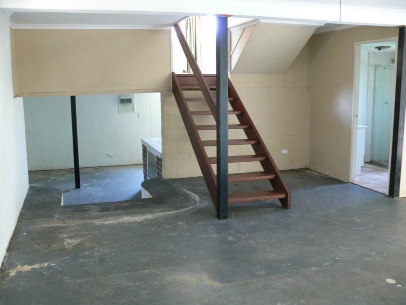 15 Flaxton Street, Acacia Ridge QLD 4110