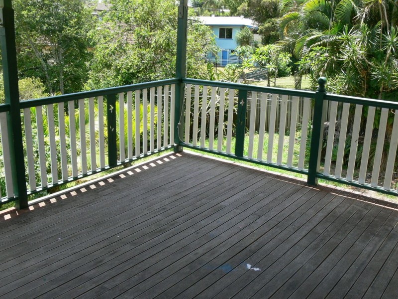 15 Flaxton Street, Acacia Ridge QLD 4110