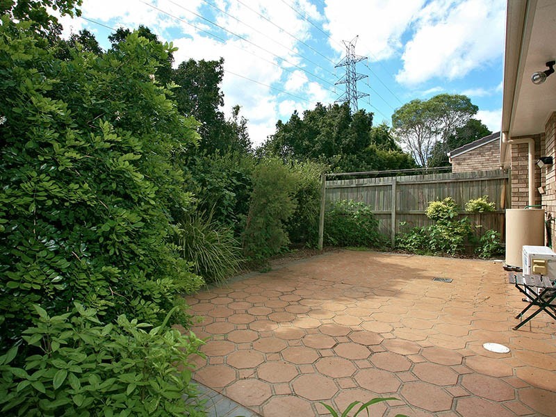 9/16 ARCADIA ST, Eight Mile Plains QLD 4113