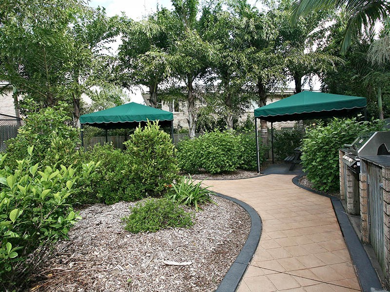 9/16 ARCADIA ST, Eight Mile Plains QLD 4113