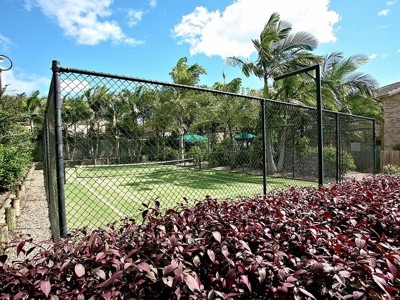 9/16 ARCADIA ST, Eight Mile Plains QLD 4113