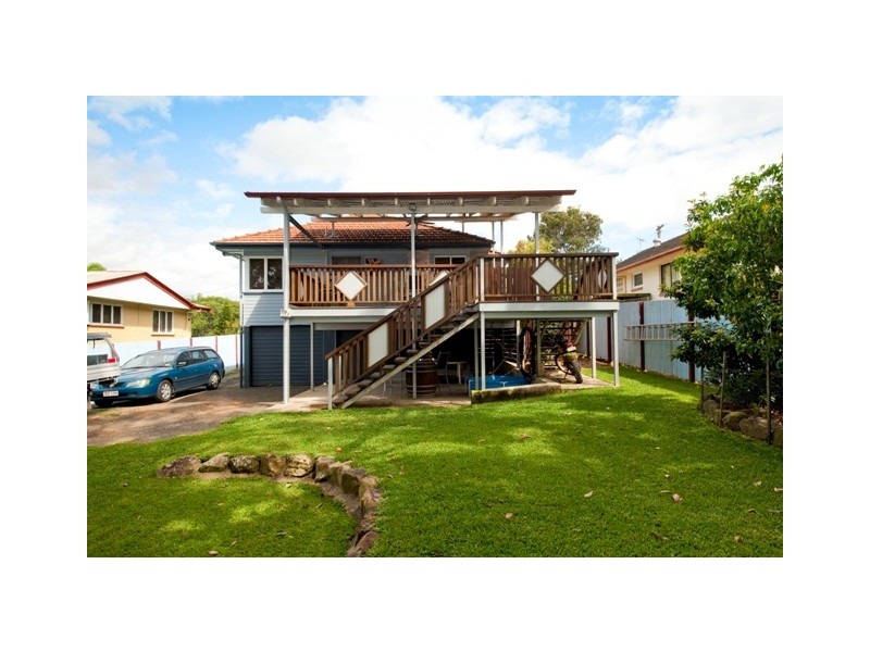 5 MARNHAM ST, Acacia Ridge QLD 4110