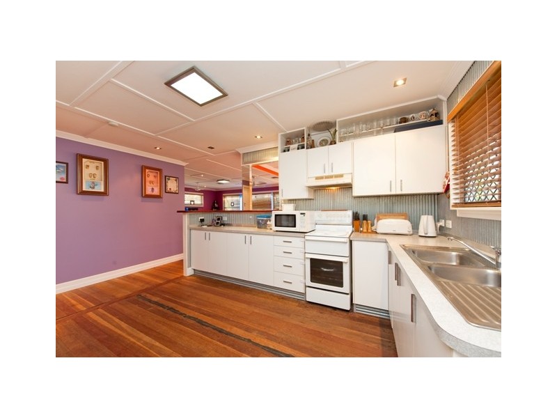 5 MARNHAM ST, Acacia Ridge QLD 4110