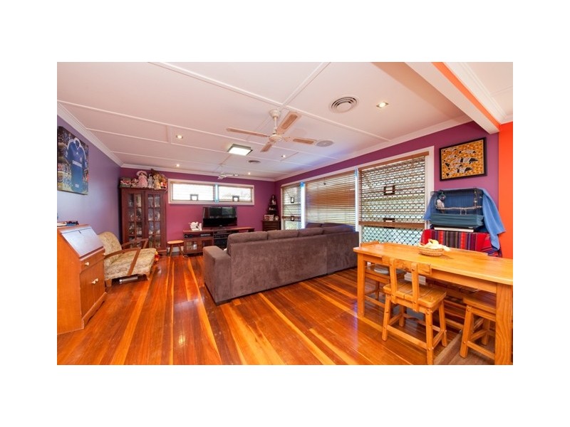 5 MARNHAM ST, Acacia Ridge QLD 4110