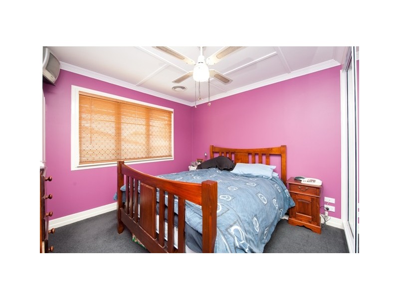 5 MARNHAM ST, Acacia Ridge QLD 4110