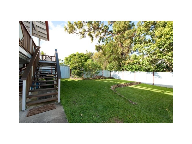 5 MARNHAM ST, Acacia Ridge QLD 4110