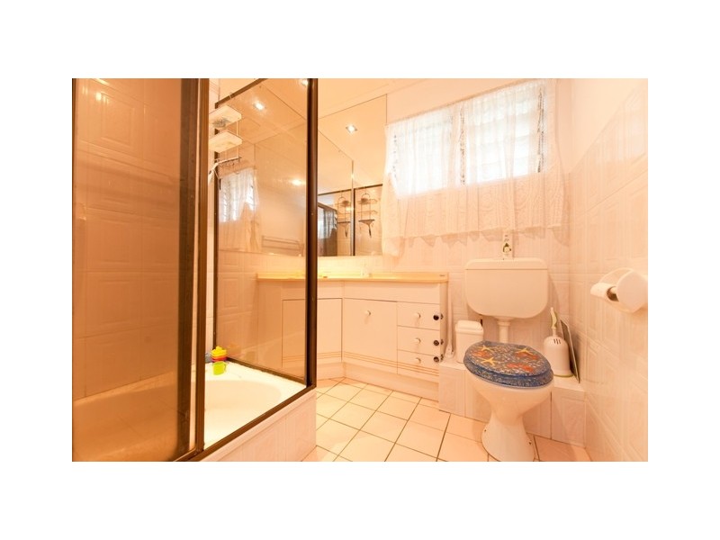 5 MARNHAM ST, Acacia Ridge QLD 4110