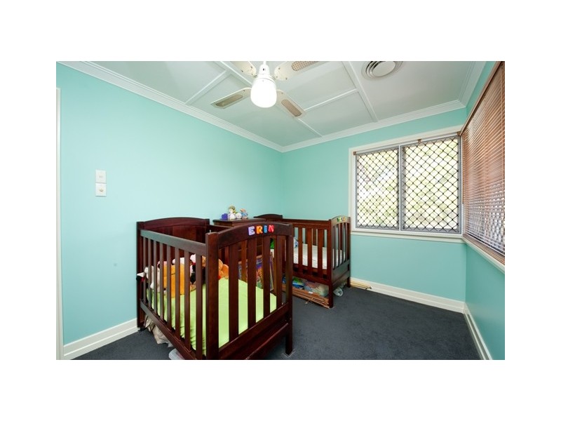 5 MARNHAM ST, Acacia Ridge QLD 4110