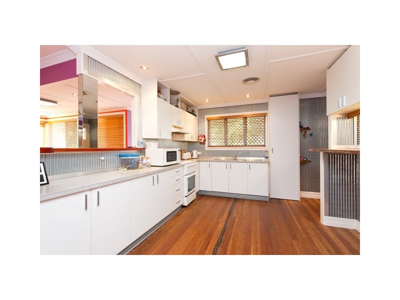 5 MARNHAM ST, Acacia Ridge QLD 4110