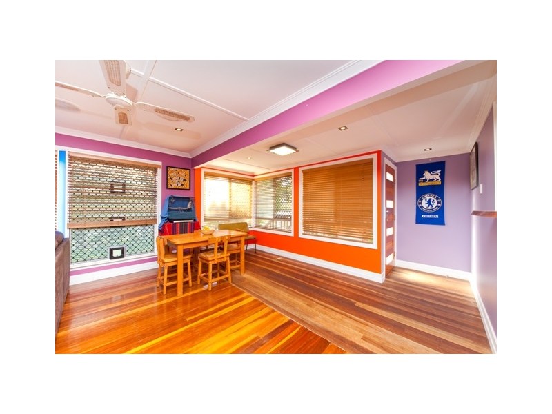 5 MARNHAM ST, Acacia Ridge QLD 4110