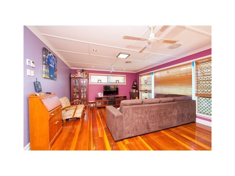 5 MARNHAM ST, Acacia Ridge QLD 4110