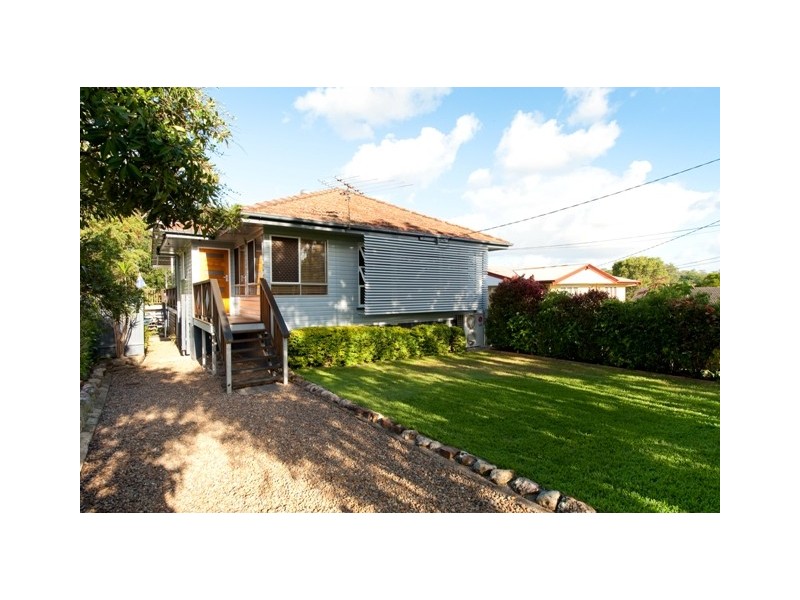 5 MARNHAM ST, Acacia Ridge QLD 4110