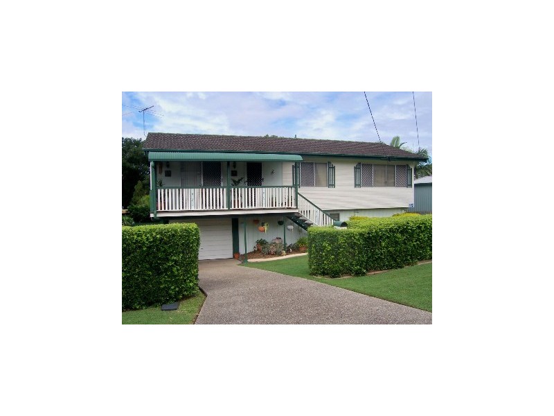 32 WAKLEY, Acacia Ridge QLD 4110