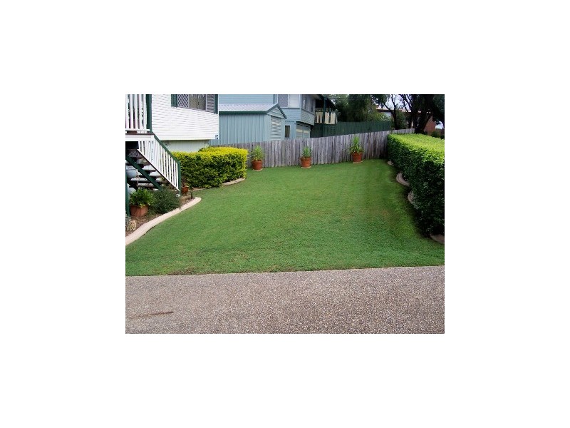 32 WAKLEY, Acacia Ridge QLD 4110