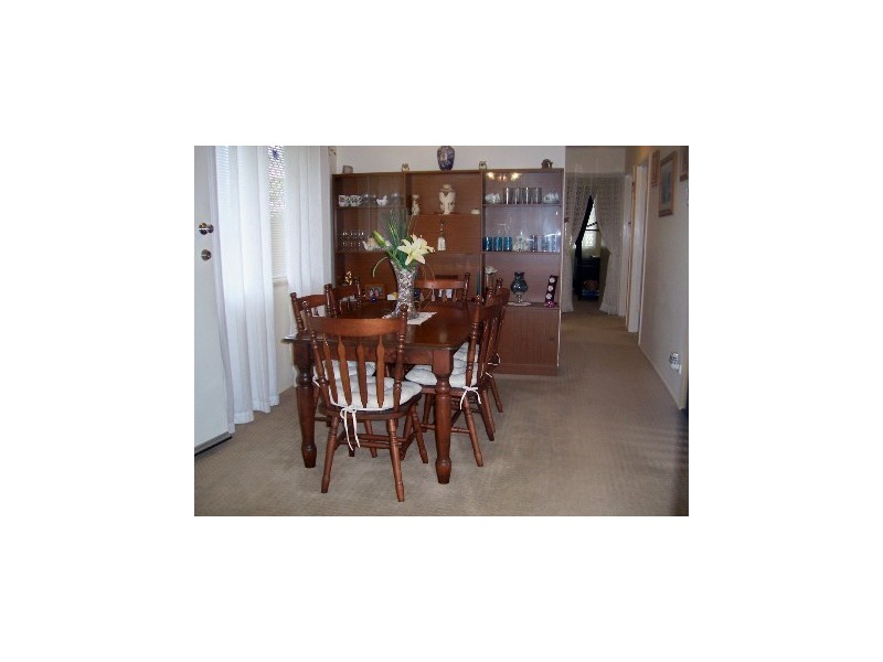 32 WAKLEY, Acacia Ridge QLD 4110