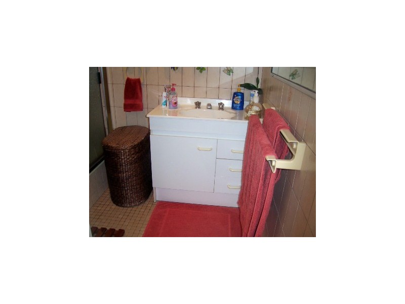 32 WAKLEY, Acacia Ridge QLD 4110