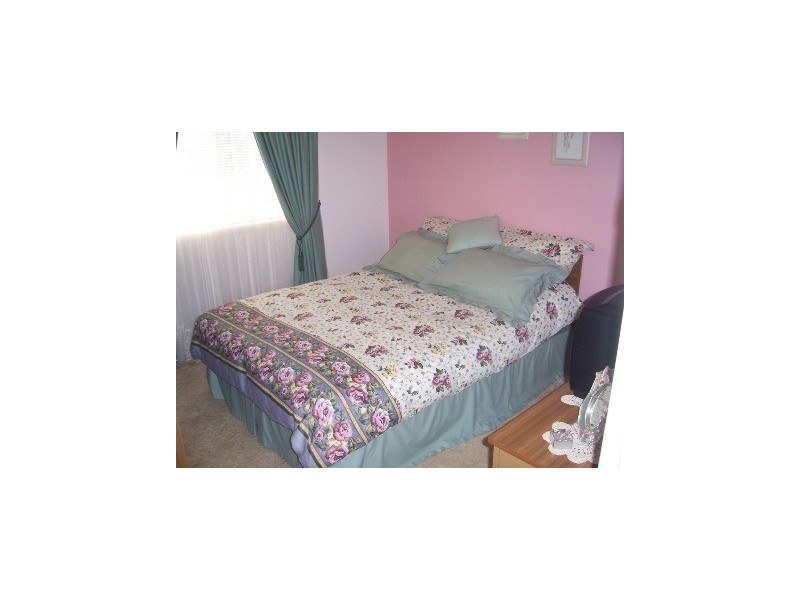 32 WAKLEY, Acacia Ridge QLD 4110