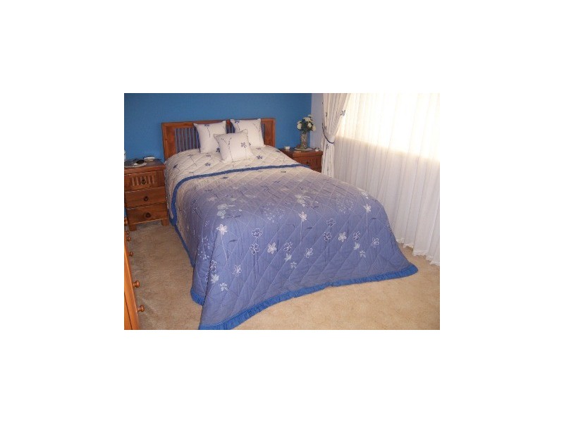 32 WAKLEY, Acacia Ridge QLD 4110