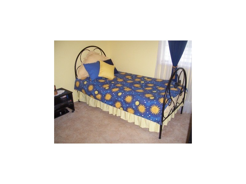 32 WAKLEY, Acacia Ridge QLD 4110