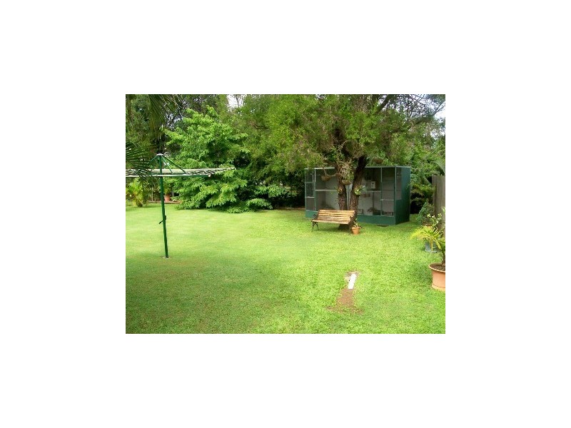 32 WAKLEY, Acacia Ridge QLD 4110