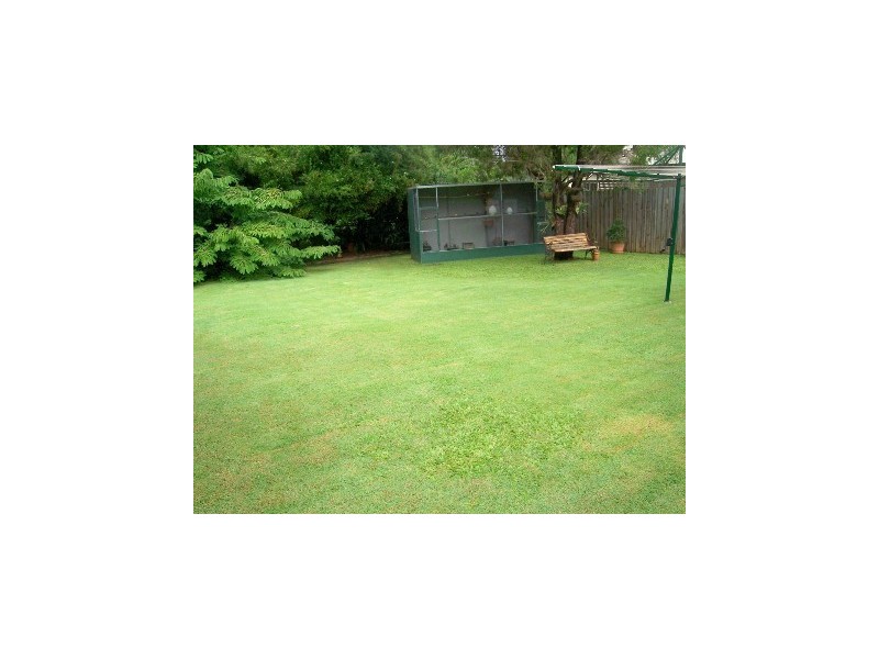 32 WAKLEY, Acacia Ridge QLD 4110