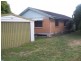 22 CHANDLER, Acacia Ridge QLD 4110