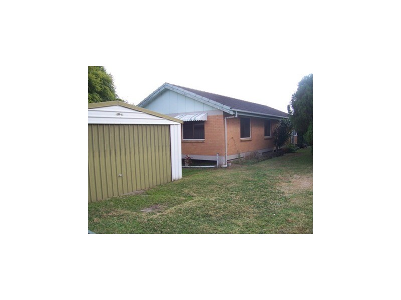 22 CHANDLER, Acacia Ridge QLD 4110