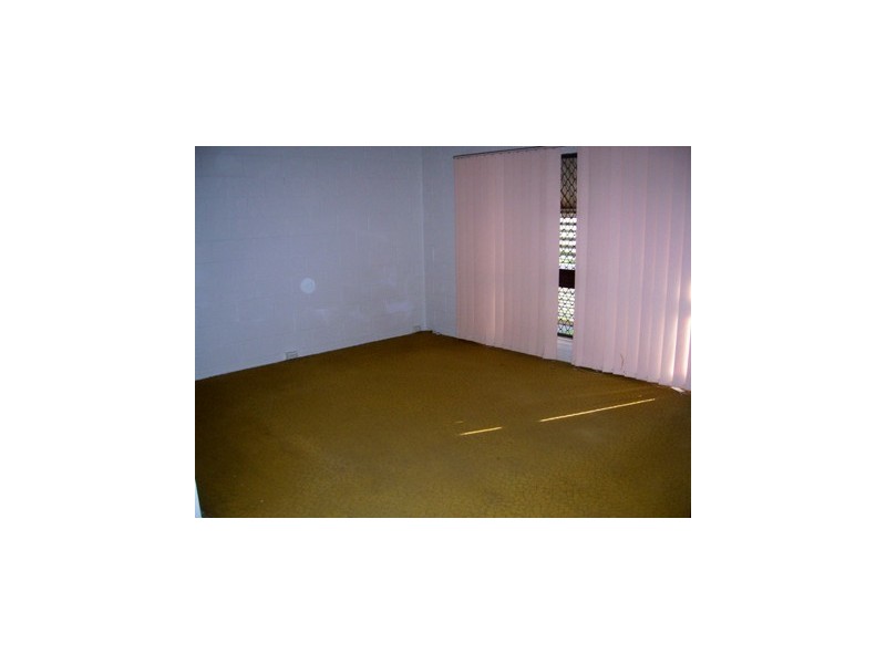 22 CHANDLER, Acacia Ridge QLD 4110