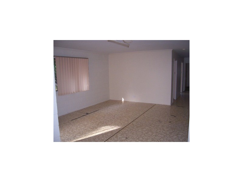 22 CHANDLER, Acacia Ridge QLD 4110