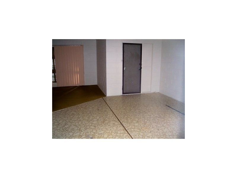 22 CHANDLER, Acacia Ridge QLD 4110