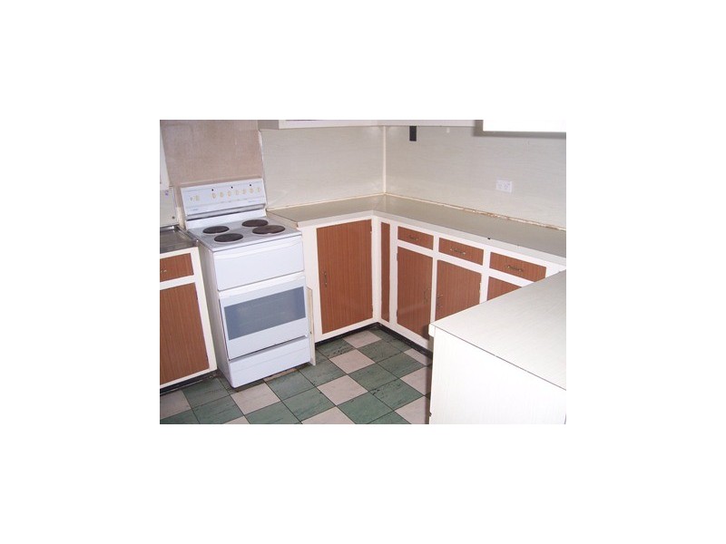 22 CHANDLER, Acacia Ridge QLD 4110