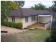 19 FLAXTON, Acacia Ridge QLD 4110
