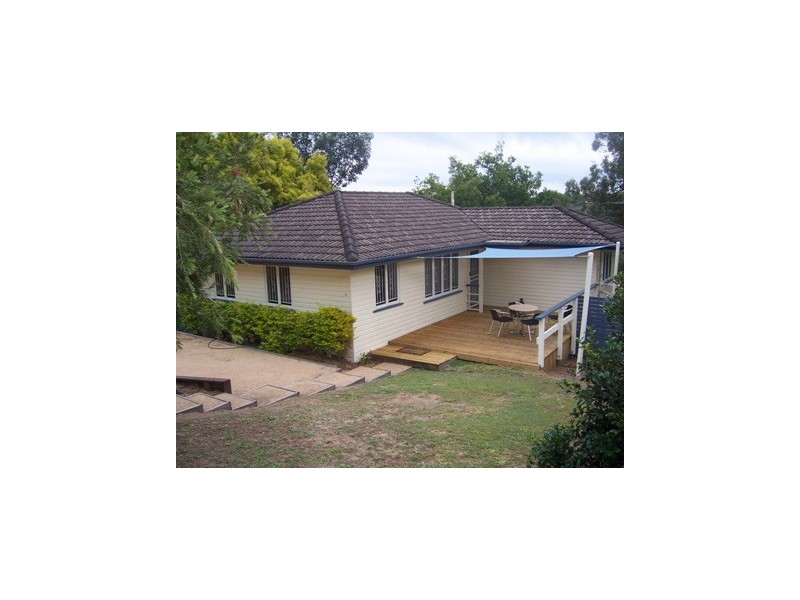 19 FLAXTON, Acacia Ridge QLD 4110