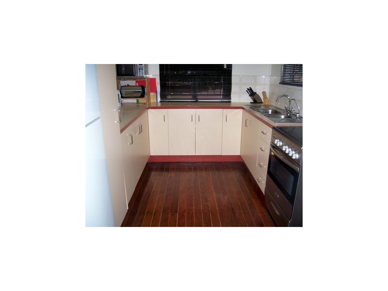 19 FLAXTON, Acacia Ridge QLD 4110