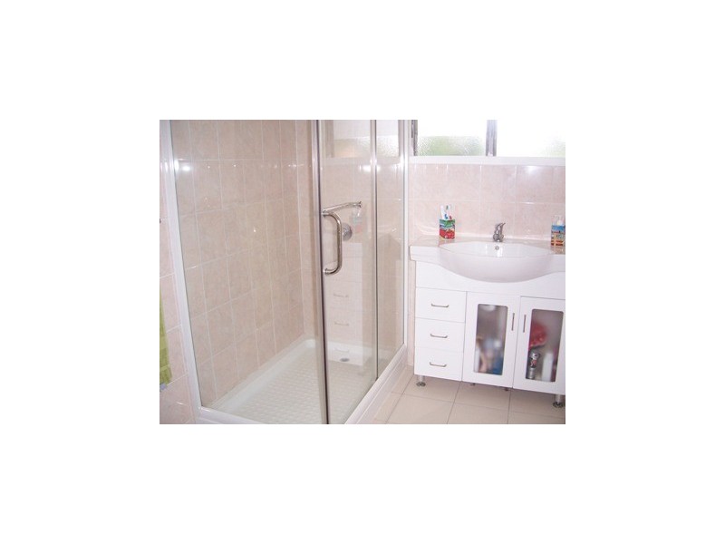 19 FLAXTON, Acacia Ridge QLD 4110