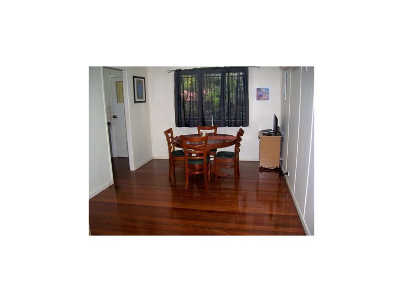 19 FLAXTON, Acacia Ridge QLD 4110