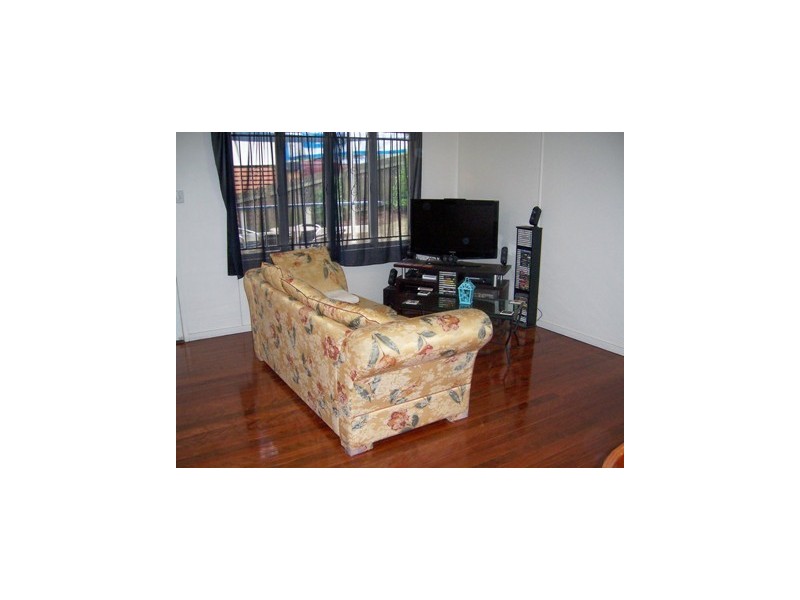 19 FLAXTON, Acacia Ridge QLD 4110