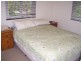 19 FLAXTON, Acacia Ridge QLD 4110