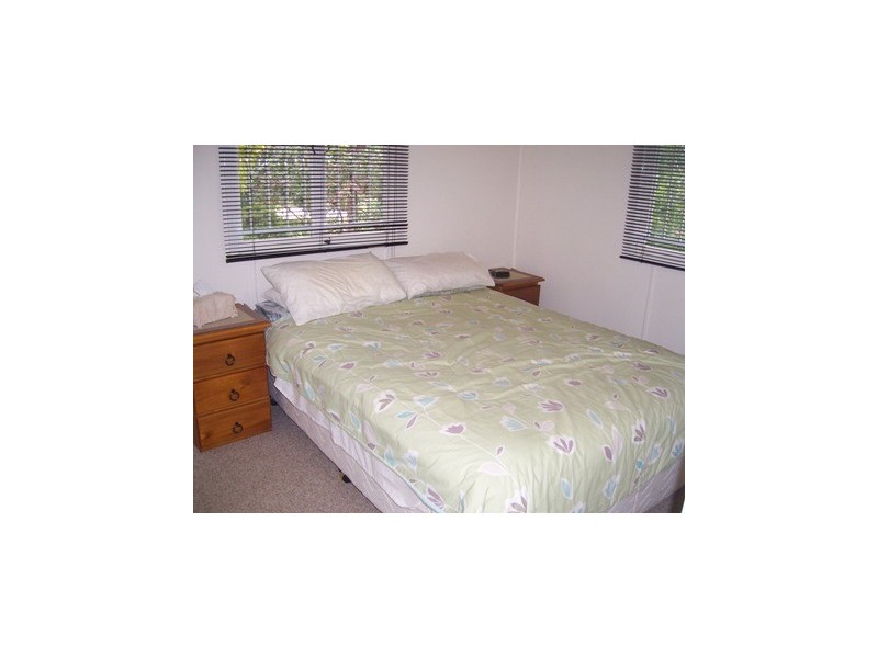 19 FLAXTON, Acacia Ridge QLD 4110