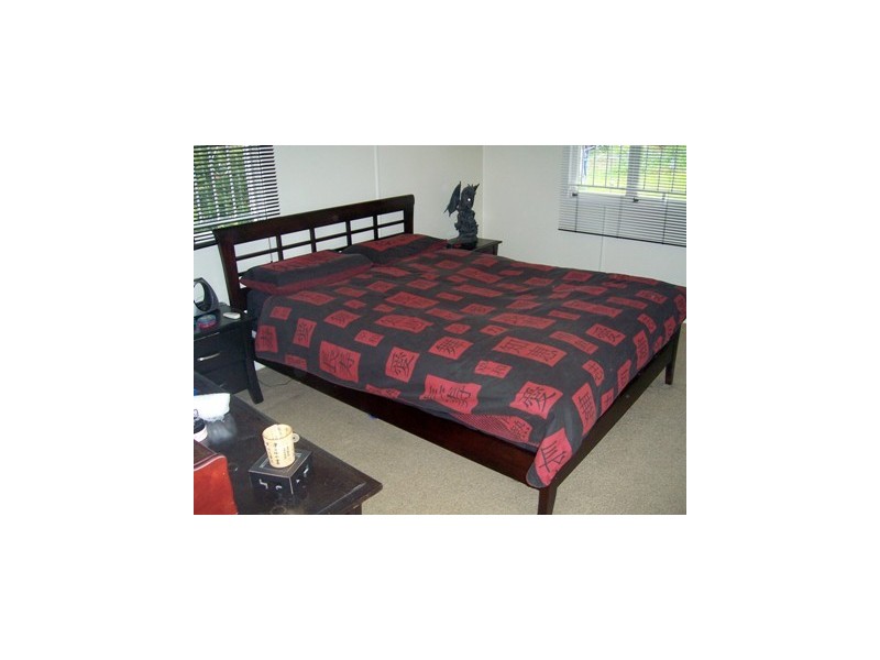 19 FLAXTON, Acacia Ridge QLD 4110