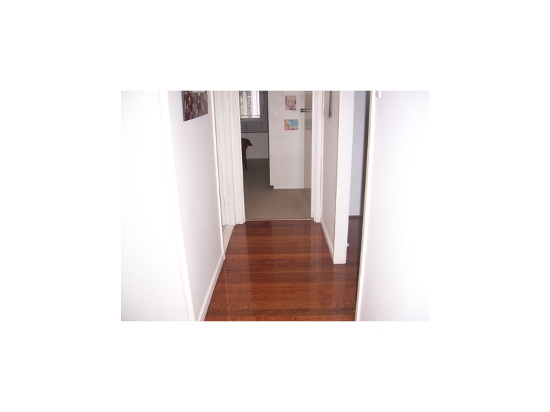 19 FLAXTON, Acacia Ridge QLD 4110