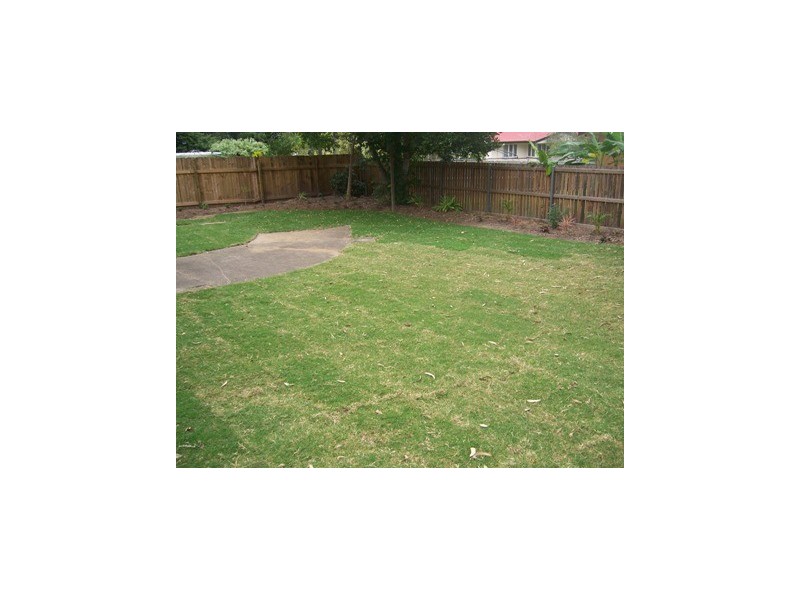 19 FLAXTON, Acacia Ridge QLD 4110