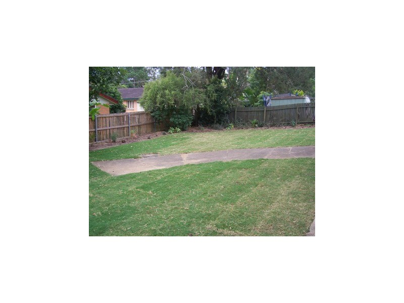 19 FLAXTON, Acacia Ridge QLD 4110