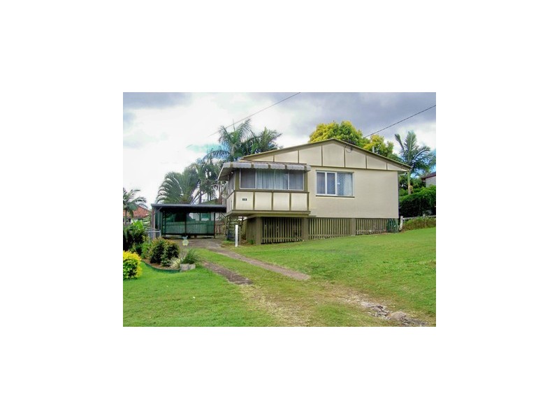 29 CAROWELL, Acacia Ridge QLD 4110