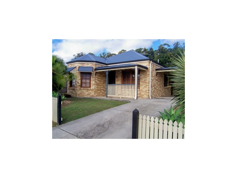 3 MAWSON, Acacia Ridge QLD 4110